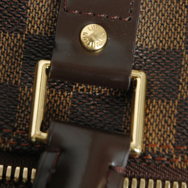 N41416-5.jpg
