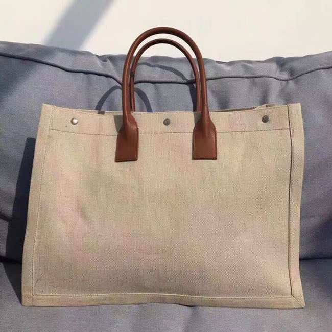 WeChat Image_20181206153857.jpg