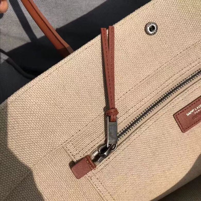 WeChat Image_20181206153906.jpg