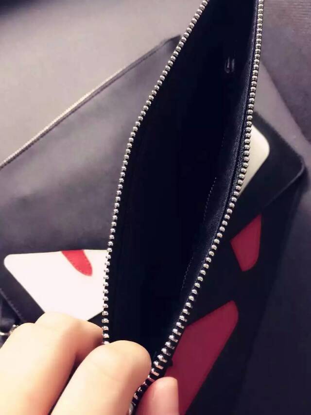 mmexport1439480771387.jpg