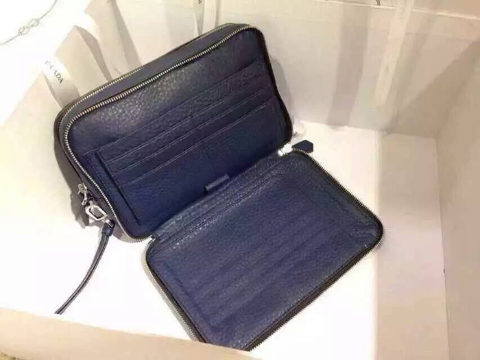 mmexport1449231504006.jpg