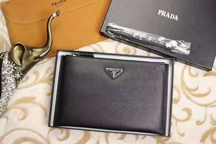 mmexport1473071913461.jpg