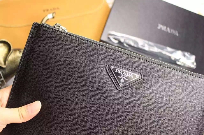 mmexport1473071917026.jpg