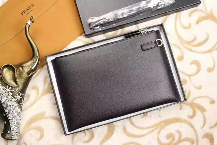 mmexport1473071921402.jpg