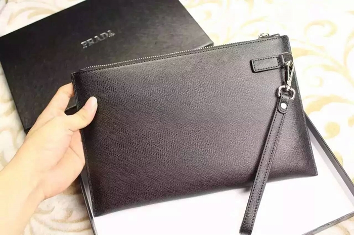 mmexport1473071929293.jpg