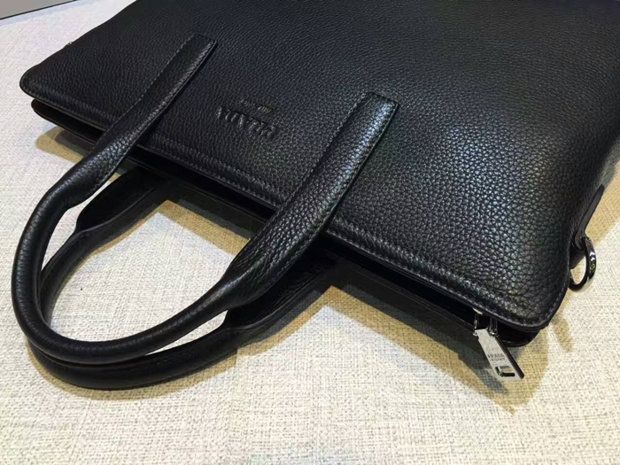 mmexport1492163966870.jpg