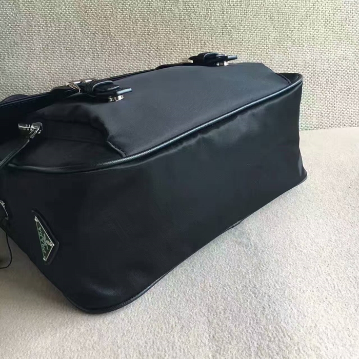 mmexport1500012024162.jpg