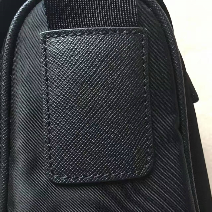 mmexport1500012034496.jpg