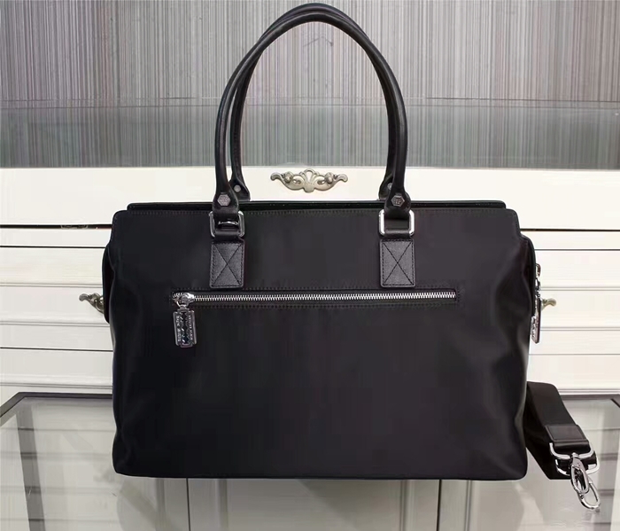 mmexport1504014009378.jpg