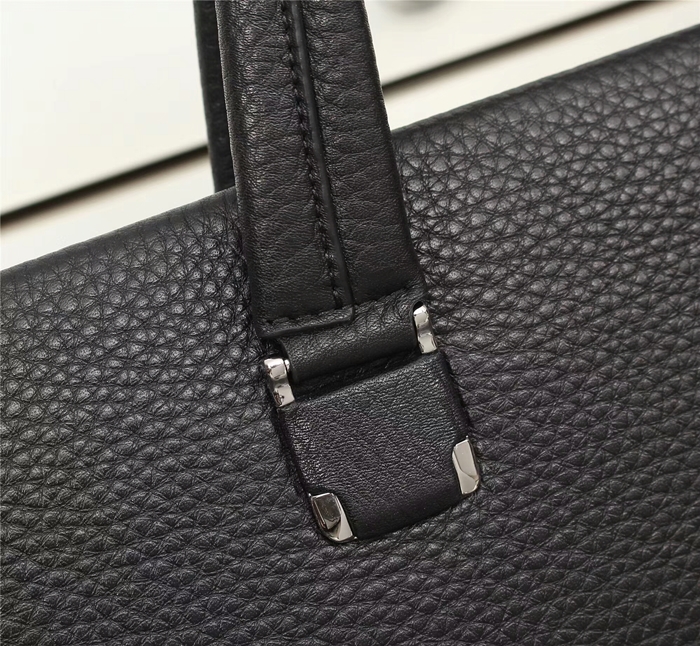 mmexport1504014039379.jpg