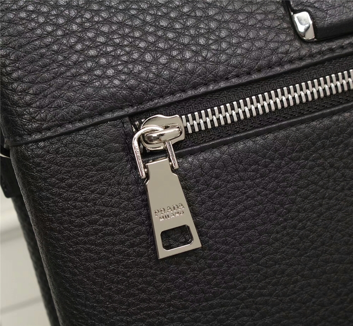 mmexport1504014046412.jpg
