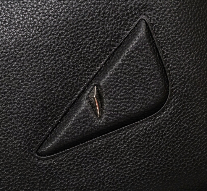 mmexport1504014079118.jpg