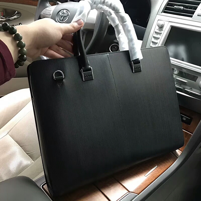 mmexport1516895380928.jpg