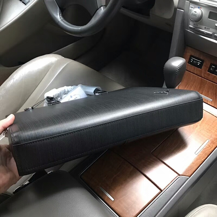 mmexport1516895385904.jpg
