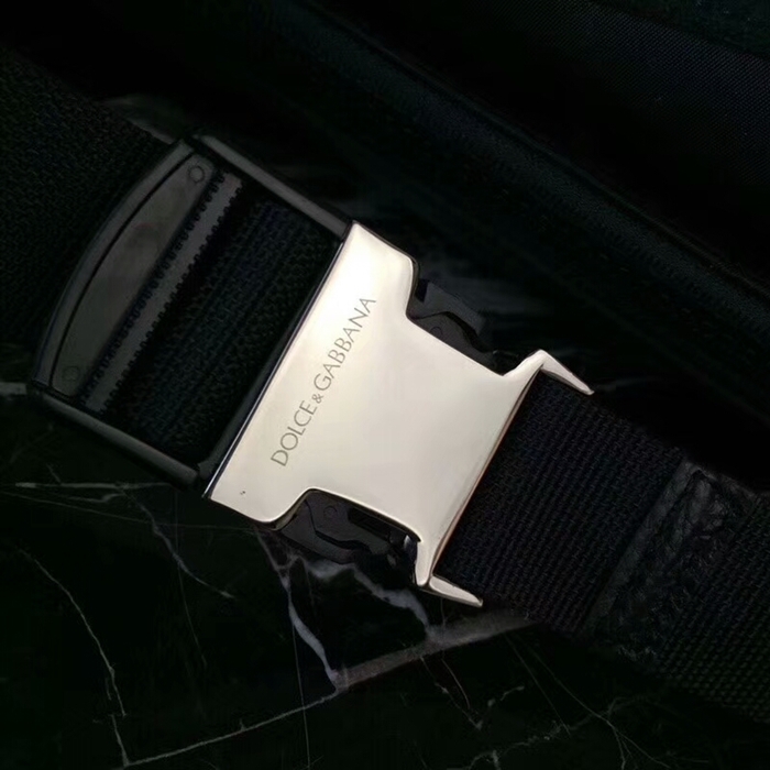 mmexport1520249026461.jpg
