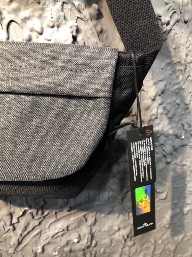 mmexport1553566116221.jpg
