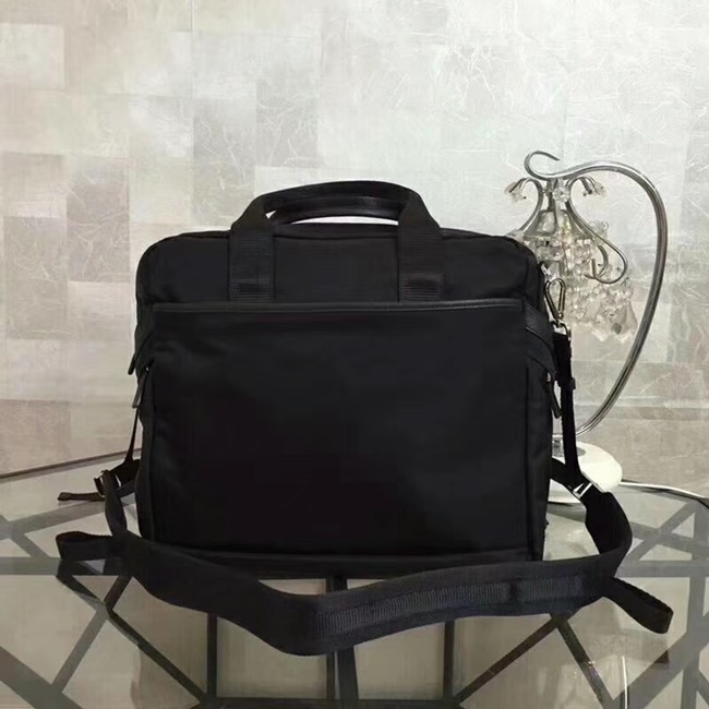 mmexport1564116687671.jpg