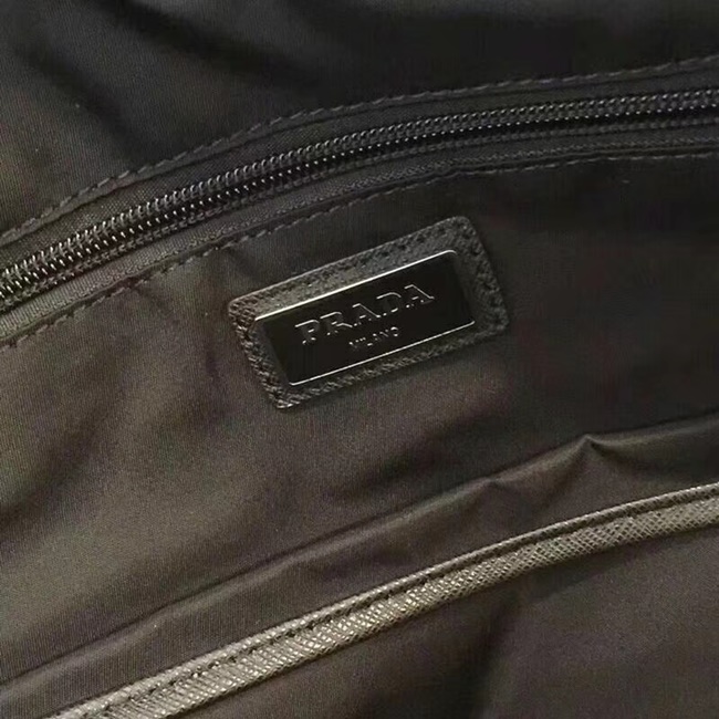 mmexport1564116694054.jpg