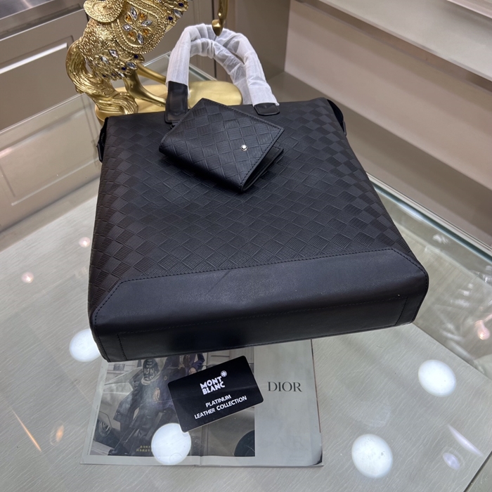 mmexport1705247123507.jpg
