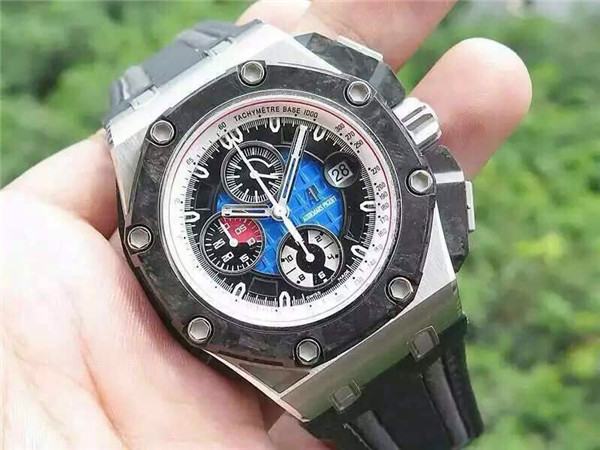 201505251259223.jpg