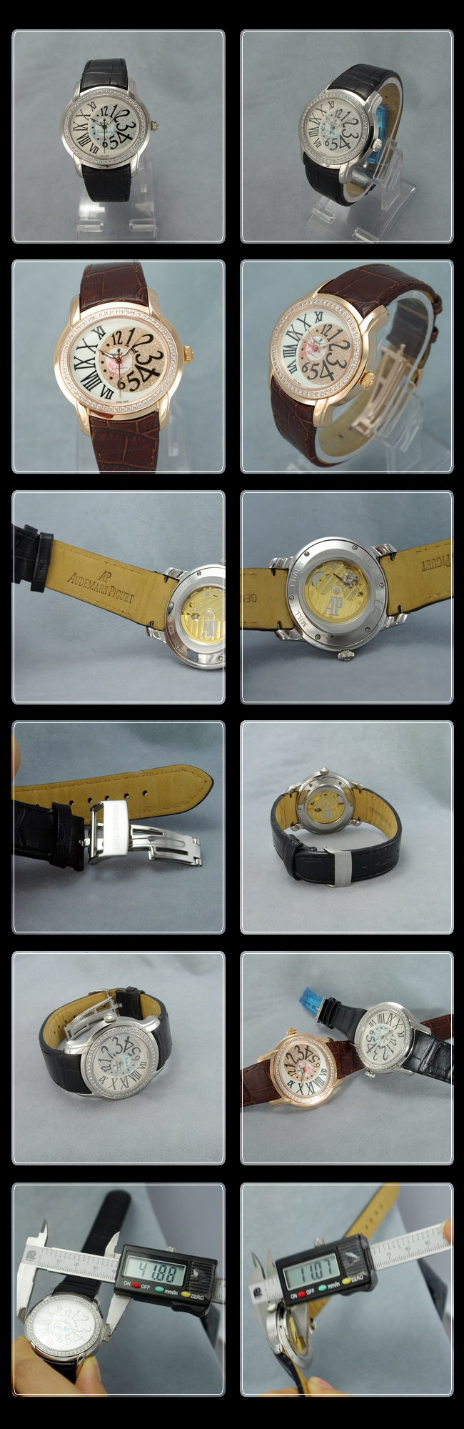 AP-291-E.jpg
