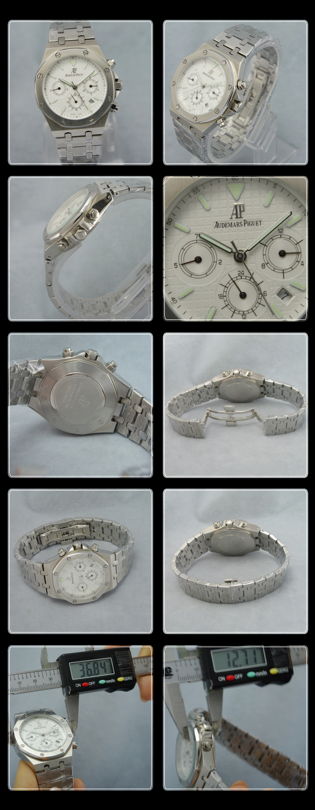 AP-351-E.jpg