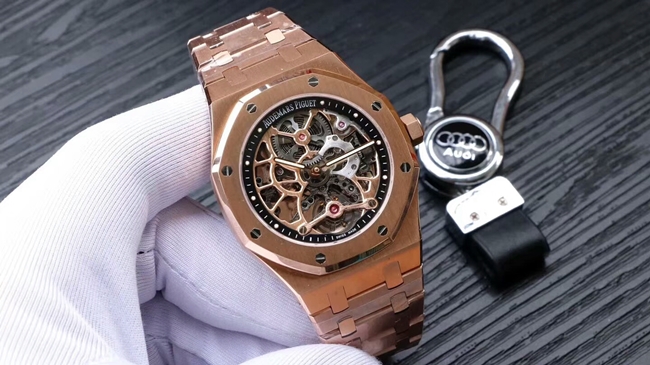 mmexport1540796380351.jpg