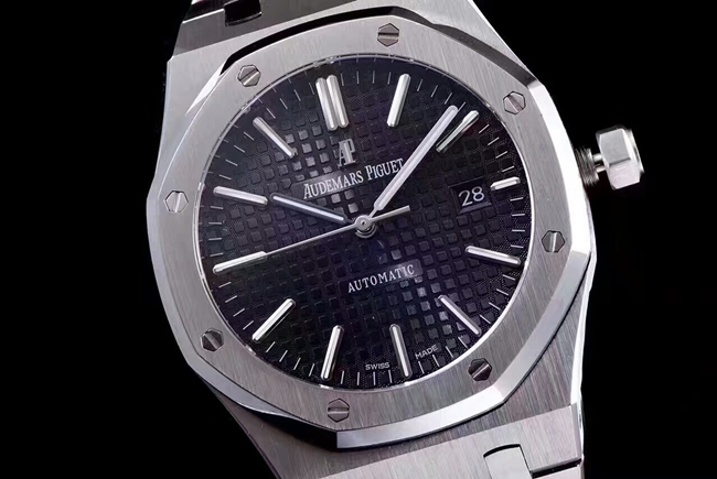 mmexport1542176487802.jpg