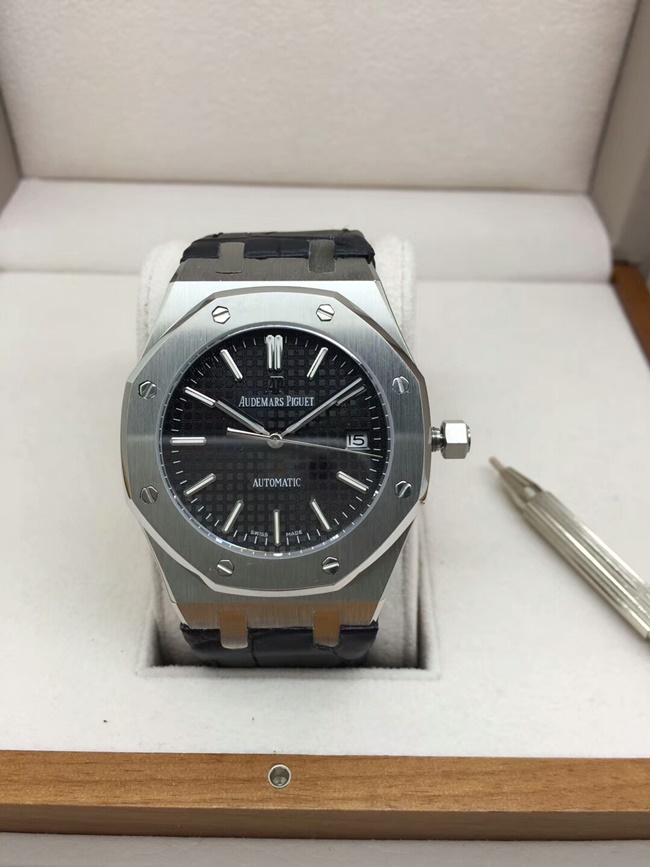 mmexport1544101301397.jpg