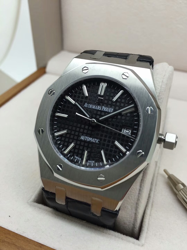 mmexport1544101303568.jpg
