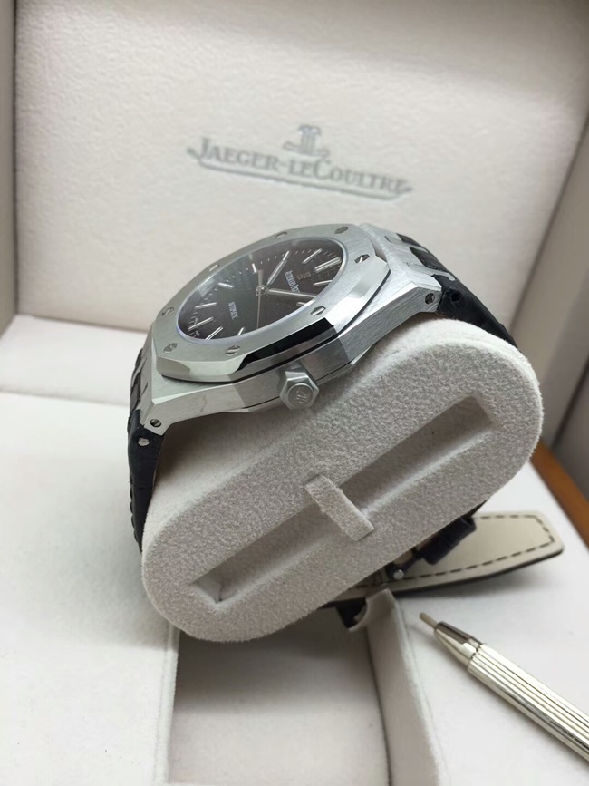 mmexport1544101308150.jpg