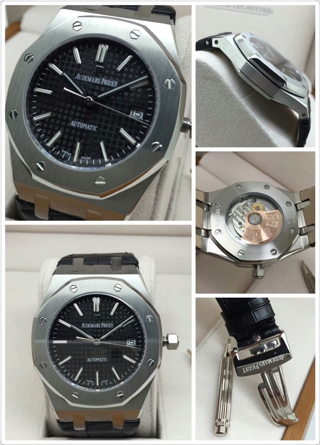 mmexport1544101317813.jpg