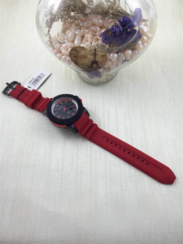 2015040912375010.jpg