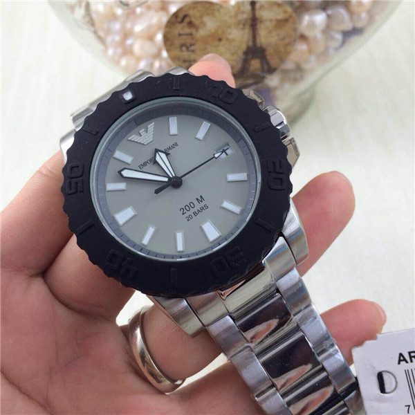 201504091314455.jpg