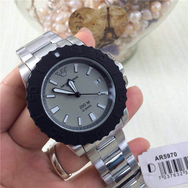 201504091314456.jpg