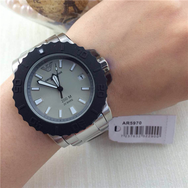 201504091314457.jpg