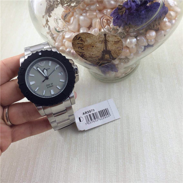 201504091314458.jpg