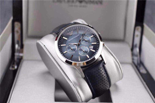 201504091442415.jpg