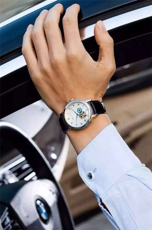 201505221317569.jpg