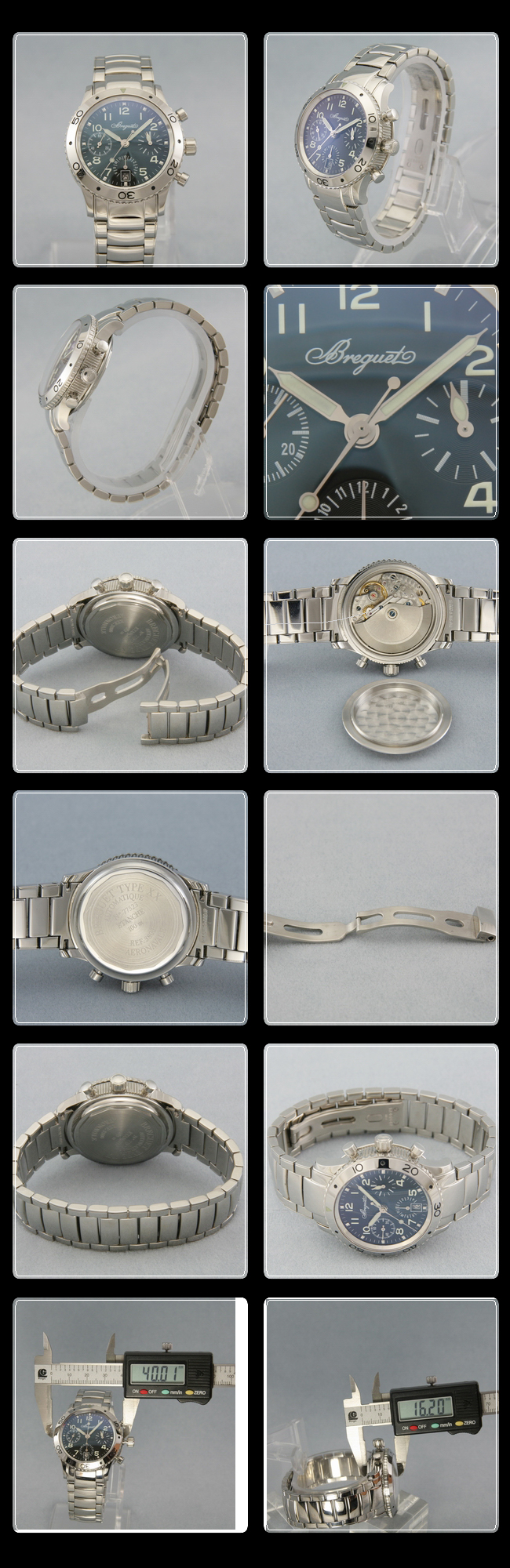 299-622breguet-E.jpg