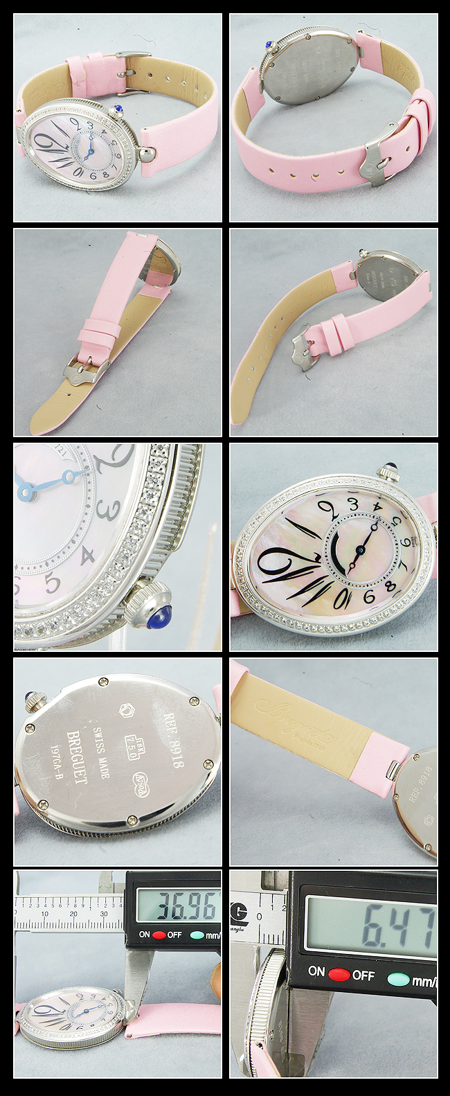 BREGUET-2.jpg