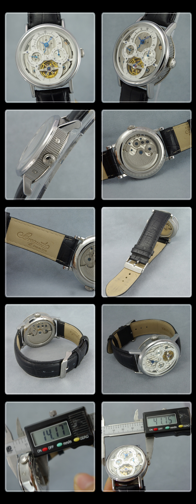 breguet-323-E.jpg