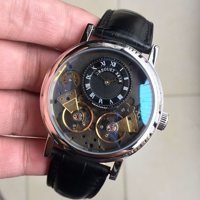 mmexport1521540296408.jpg