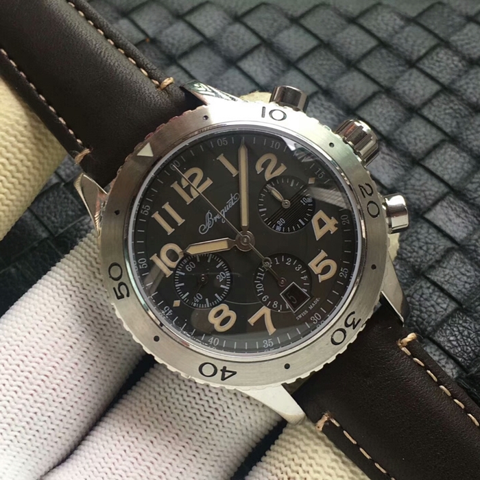 mmexport1521540410721.jpg