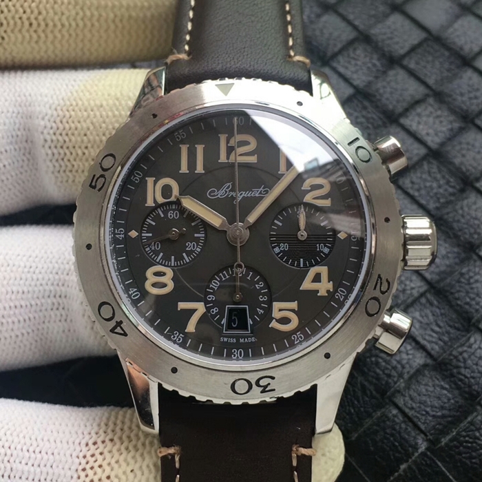 mmexport1521540412925.jpg