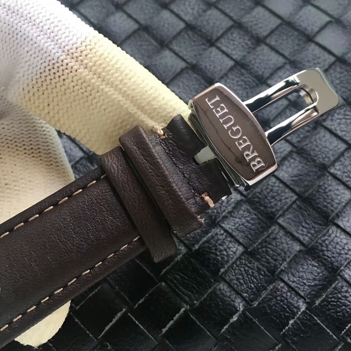 mmexport1521540418245.jpg