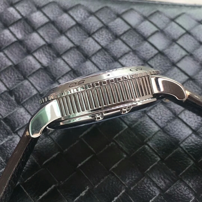 mmexport1521540428077.jpg