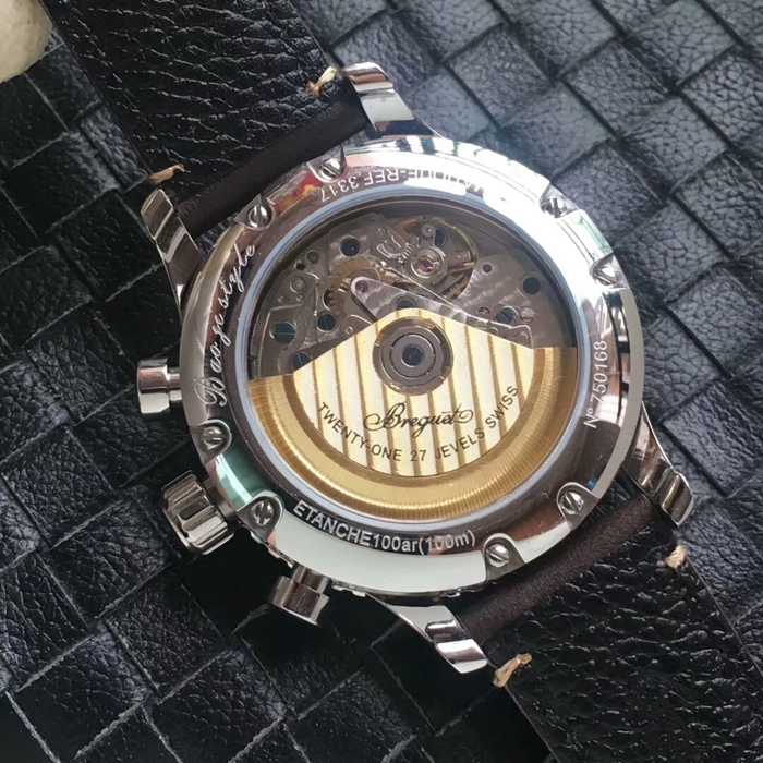 mmexport1521540430332.jpg
