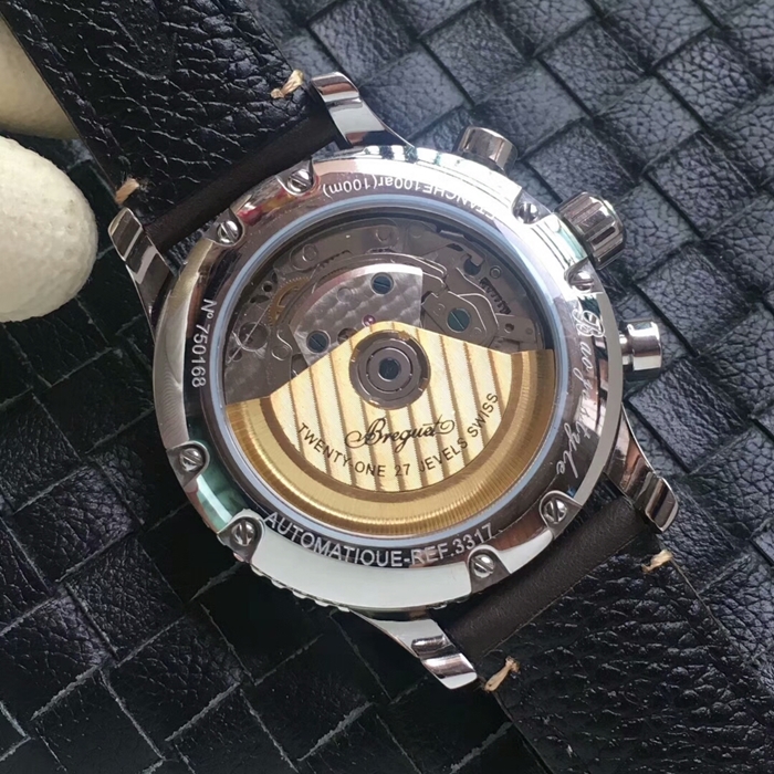 mmexport1521540432790.jpg