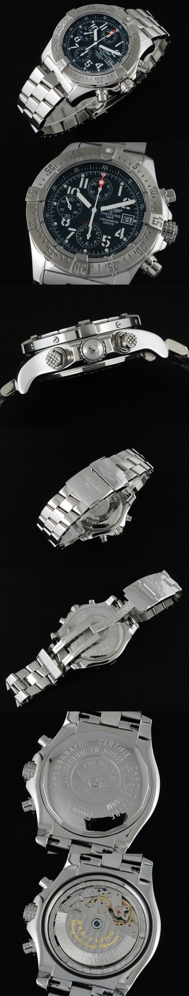 1(4381)-vert.jpg